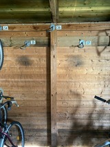 Ferienwohnung in Zingst - Fewo Kranich 36 - Bild 20