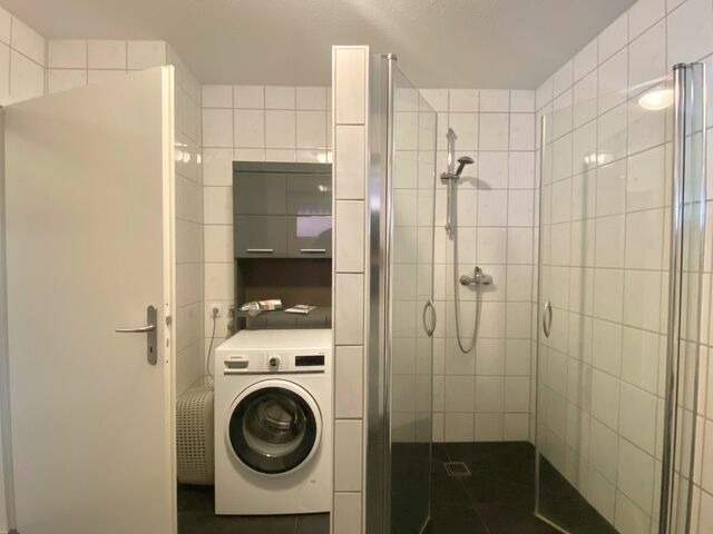 Ferienwohnung in Fehmarn OT Petersdorf - Ferienwohnung Husheer - Bild 8