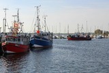 Ferienwohnung in Fehmarn OT Petersdorf - Ferienwohnung Husheer - Bild 15