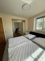 Ferienwohnung in Rieseby - Ferienwohnung Zimmert - Bild 7