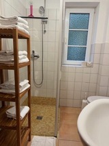 Ferienwohnung in Rieseby - Ferienwohnung Zimmert - Bild 13