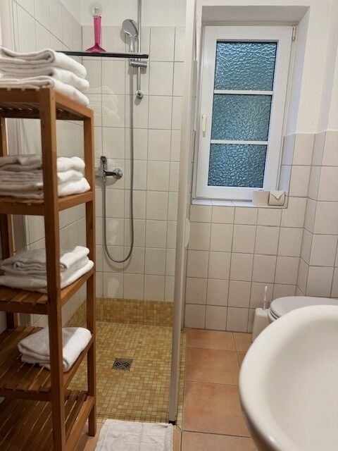 Ferienwohnung in Rieseby - Ferienwohnung Zimmert - Bild 13