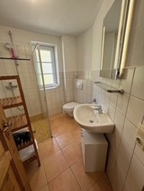 Ferienwohnung in Rieseby - Ferienwohnung Zimmert - Bild 14