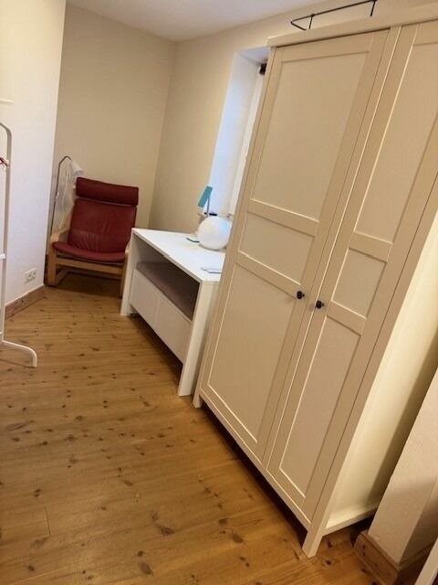 Ferienwohnung in Rieseby - Ferienwohnung Zimmert - Bild 15