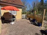 Ferienwohnung in Rieseby - Ferienwohnung Zimmert - Bild 16