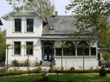 Ferienwohnung in Schleswig - Ferienwohnung 5 Linden - Bild 2