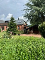 Ferienwohnung in Boren - Ferienwohnung Callsen - Bild 14