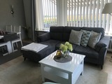 Ferienhaus in Rabenkirchen-Faul&uuml;ck - Ferienhaus Spatz - Bild 2