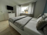 Ferienhaus in Rabenkirchen-Faul&uuml;ck - Ferienhaus Spatz - Bild 6