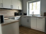 Ferienhaus in Rabenkirchen-Faul&uuml;ck - Ferienhaus Spatz - Bild 10