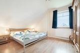 Ferienwohnung in Waabs - Ostseegarten Langholz - Ferienwohnung M&ouml;we (bis 4 Pers) - Bild 7