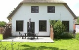 Ferienwohnung in Kappeln - Ferienwohnung Suppengr&uuml;n - Bild 1
