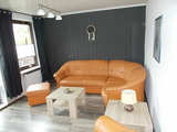 Ferienwohnung in Kappeln - Ferienwohnung Suppengr&uuml;n - Bild 1