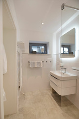 Ferienwohnung in Kappeln - Kappeln 336 - Bild 20