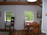 Ferienwohnung in Schleswig - Ferienwohnung Gesa Timm - Bild 3