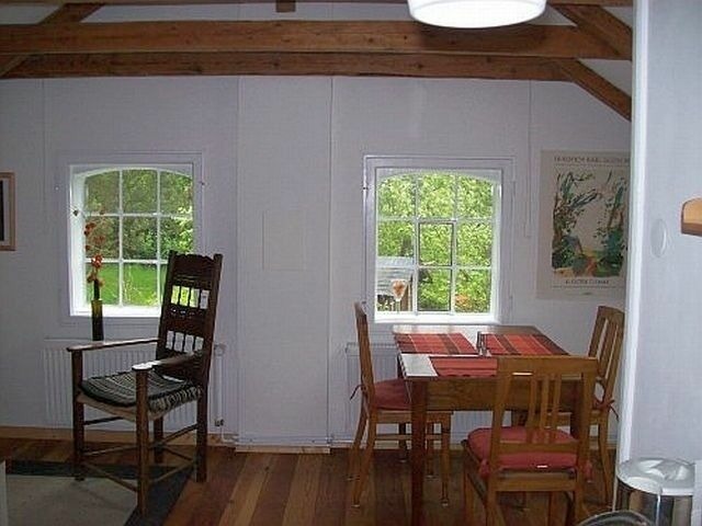 Ferienwohnung in Schleswig - Ferienwohnung Gesa Timm - Bild 3