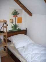 Ferienwohnung in Schleswig - Ferienwohnung Gesa Timm - Bild 6