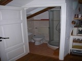 Ferienwohnung in Schleswig - Ferienwohnung Gesa Timm - Bild 7