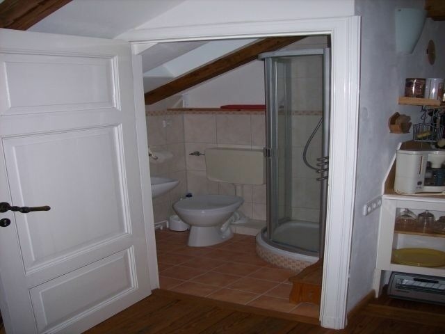 Ferienwohnung in Schleswig - Ferienwohnung Gesa Timm - Bild 7
