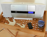Ferienwohnung in Kappeln - Ferienwohnung Ankerbucht - Bild 12