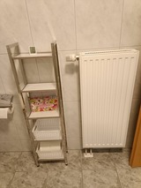 Ferienwohnung in Kappeln - Ferienwohnung Ankerbucht - Bild 20