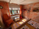 Ferienhaus in Kappeln - Ferienhaus Deubel / Escobar - Bild 4