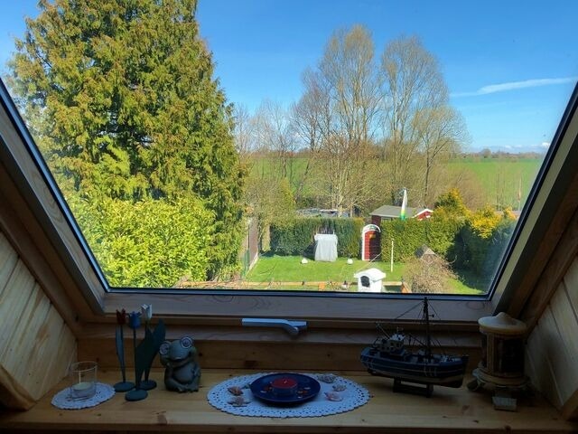 Ferienhaus in Kappeln - Ferienhaus Deubel / Escobar - Bild 7