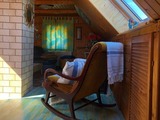 Ferienhaus in Kappeln - Ferienhaus Deubel / Escobar - Bild 15