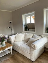 Ferienwohnung in Fleckeby - Ferienwohnung "Schlei Deern" - Bild 3