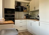 Ferienwohnung in Fleckeby - Ferienwohnung "Schlei Deern" - Bild 5