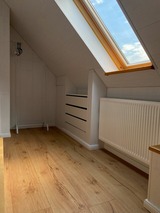 Ferienwohnung in Fleckeby - Ferienwohnung "Schlei Deern" - Bild 19
