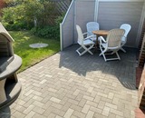 Ferienwohnung in Fleckeby - Ferienwohnung "Schlei Deern" - Bild 24