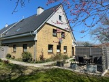 Ferienhaus in Winnemark - Ferienhaus Waldidylle - Bild 2