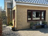 Ferienhaus in Winnemark - Ferienhaus Waldidylle - Bild 5