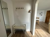 Ferienhaus in Gr&ouml;dersby - Ferienhaus Schleiblick - Bild 24