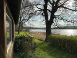 Ferienhaus in Gr&ouml;dersby - Ferienhaus Schleiblick - Bild 2