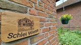Ferienhaus in Ulsnis - Ferienhaus Schleiwiese - Bild 2