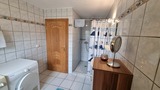 Ferienhaus in Ulsnis - Ferienhaus Schleiwiese - Bild 13