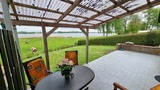 Ferienhaus in Ulsnis - Ferienhaus Schleiwiese - Bild 19