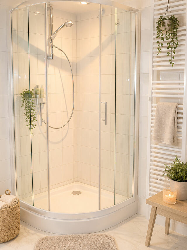 Ferienwohnung in Schleswig - Ferienwohnung im Haus Magnussen - Bild 2