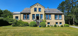 Ferienwohnung in Schleswig - Ferienwohnung im Haus Magnussen - Bild 10