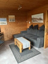 Ferienhaus in Boren - Ferienhaus Callsen - Bild 1