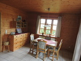 Ferienhaus in Boren - Ferienhaus Callsen - Bild 3