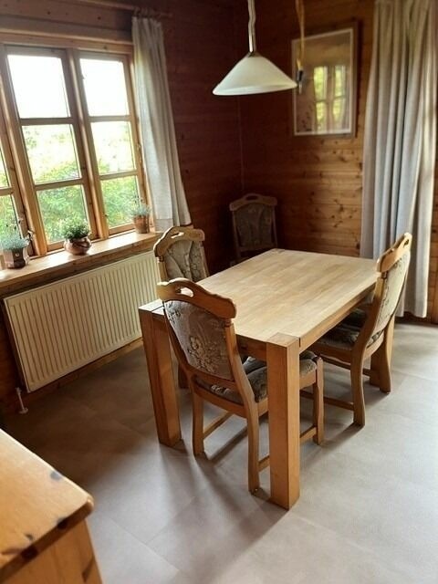 Ferienhaus in Boren - Ferienhaus Callsen - Bild 6