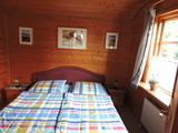 Ferienhaus in Boren - Ferienhaus Callsen - Bild 7