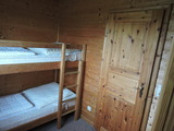 Ferienhaus in Boren - Ferienhaus Callsen - Bild 9