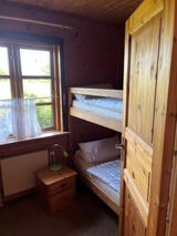 Ferienhaus in Boren - Ferienhaus Callsen - Bild 10