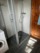 Ferienhaus in Boren - Ferienhaus Callsen - Bild 16
