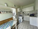 Ferienwohnung in Dahme - Wohnung Michel - Bild 3