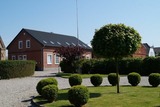 Ferienwohnung in Fehmarn - Silberm&ouml;we - Bild 15